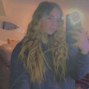 Meet your Posher, Faith